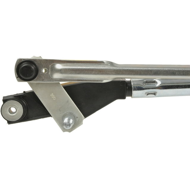 MOTOR LIMPIAPARABRISAS CARDONE 9-7X 2005 al 2009 Delantero