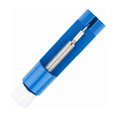 thumbnail image 1 of Metal Adjustable Watch Band Strap Bracelet Link Pin Remover Tool for Easy DIY Watch Band Length Adjustment, 1 of 7