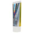 thumbnail image 6 of IGK Offline 3-Minute Hydration Hair Mask 6.7 oz, 6 of 8