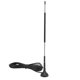 thumbnail image 1 of High quality XP-2.4G-004 2.4G super long vibrator sucker antenna 12DBI small, 1 of 5