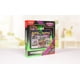 thumbnail image 2 of Juego de cartas coleccionables Pokémon Kingambit Illustration Rare Box, 2 of 2