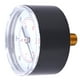 thumbnail image 4 of Manómetro de aire Jadeshay 50 mm de presión axial, 4 of 7