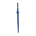 thumbnail image 4 of Golf Umbrella Waterproof Straight Umbrella Windproof Automatic Open Umbrella Blue, 4 of 9