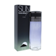 thumbnail image 2 of Kit Fragancias para Caballero Franck Olivier Oud Touch EDP 100ml y Sun Java EDT 75ml CONS Franck Olivier Kit Franck Olivier Caballero 317317, 2 of 3
