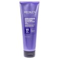 thumbnail image 1 of Color Extend Blondage Mask-NP by Redken for Unisex - 8.5 oz Masque, 1 of 2