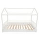 thumbnail image 3 of Cama Casa De Madera Montessori Individual, 3 of 4