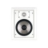 JBL SoundPoint SP6II - Speaker - 2-way