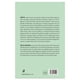 thumbnail image 2 of Lady Di Para la Vida Diaria Ediciones Culturales Paidos Libro de bolsillo 1ra edicion, 2 of 2