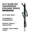 thumbnail image 3 of Lápiz delineador de ojos URBAN DECAY 24/7 Glide-On Waterproof Loaded, 3 of 8