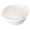 White, variant on Kitchen Plastic Vegetable Washing Basket Double Layer Plate Vegetable Basket Multifunctional Storage Basket, 1 Drain Basket