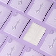 thumbnail image 4 of Adhesivos faciales Wrinkle Patches Smoothies® Original Variety 160, 4 of 6