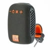 Image thumbnail_image