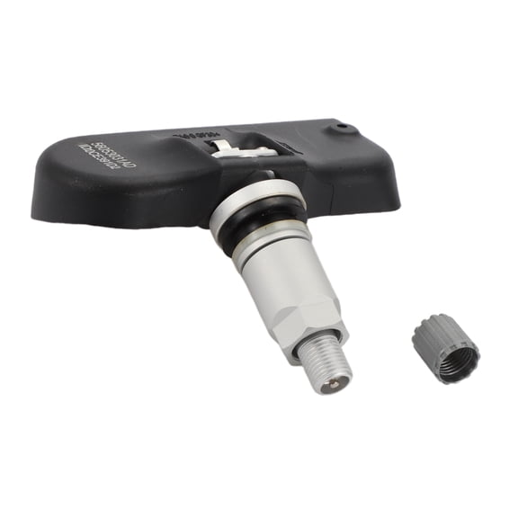 Unique Bargains No.56053031AD Tire Pressure Sensor for Chrysler Town & Country 2008-2010 433MHz