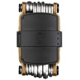 thumbnail image 2 of Crankbrothers Multi Tool M 20 Gold, 2 of 11