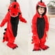 thumbnail image 1 of Kigurumi-pijamas de animales para niños y niñas, ropa de dormir de invierno para niños de 4, 6, 8, 10 y 12 años, disfraz de unicornio y gato, 1 of 4
