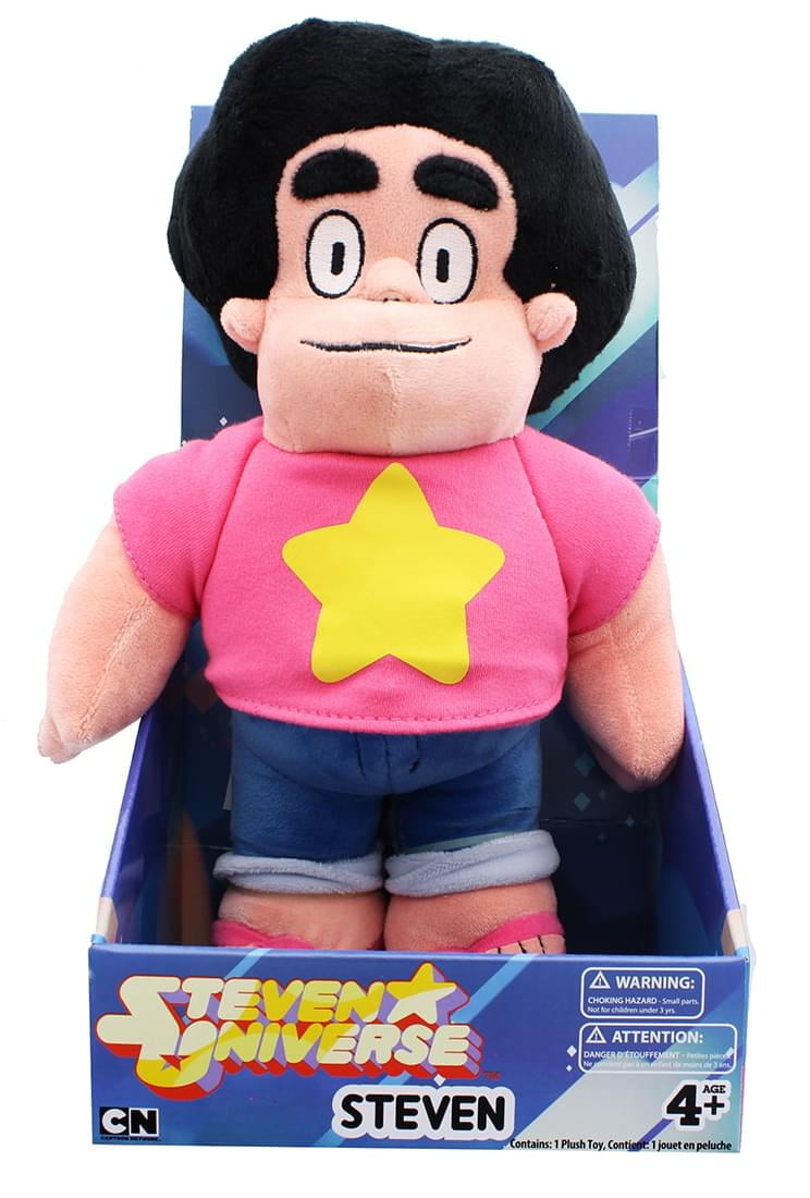 mail truck ride on toy