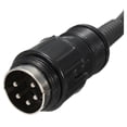 thumbnail image 2 of Soldering station iron handle 24V For 907 ESD 936 937 928 926 IND008, 2 of 5