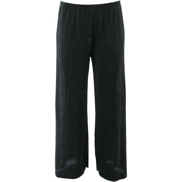 time and tru pants
