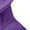 Dark Purple, variant on Hoodies For Women Oversized Y2K Cute Cat Ear Pullover Loose Fit Long Sleeve Ear Sweatshirt With Pockets Hoodie