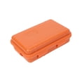thumbnail image 4 of Estuche de herramientas Cola Ligero multifuncional XL Naranja, 4 of 8