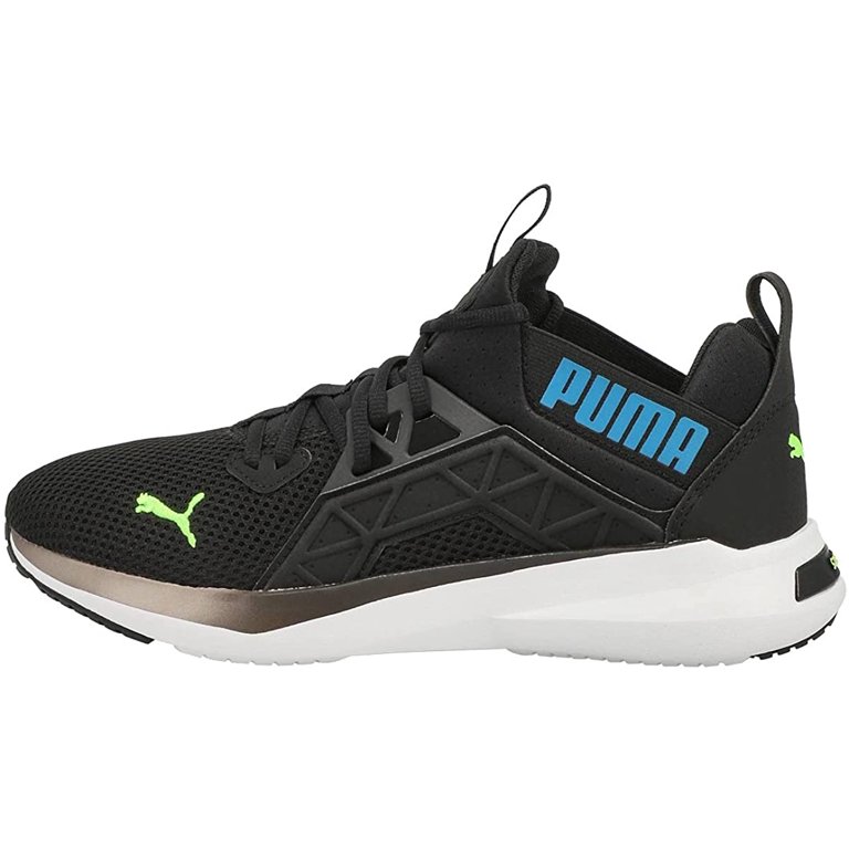 puma softride enzo nxt fade