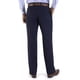 thumbnail image 2 of Pantalón Yale Vestir Con Pinzas Mod 0340 Amur 1 Pieza, 2 of 4
