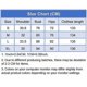 thumbnail image 5 of Men Women 3d Print Jumpsuit Halloween Carnival Party Costume Costume, 5 of 5
