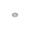 thumbnail image 2 of Disc Brake Rotor, 2 of 2