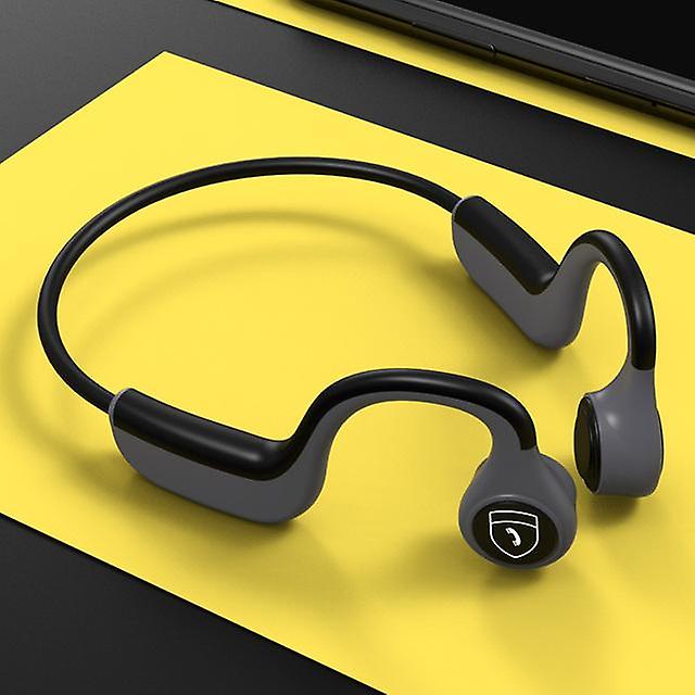 xiaomi bone conduction