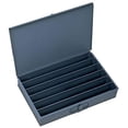 thumbnail image 2 of Durham Manufacturing Prime Cold Rolled Steel Large Horizontal Box, 2 of 2