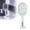 A, variant on Swatter Rechargeable With LED Light For Indoor & Outdoor Use Smart Flip Dog Proof 96032879 Sticky for Mice Biologic Flay Catcher Removal Spray Dog Proof Eco Sphere Juice Begonia Peeler Misquote