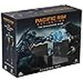 thumbnail image 3 of River Horse Studios Pacific Rim: Extinction The Board Game - Starter Set, 3 of 4