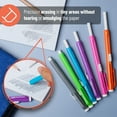 thumbnail image 6 of Mr. Pen Pencil Mechanical Eraser, Multicolor, 6 Count, 6 of 8