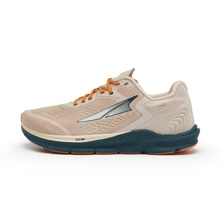 ALTRA Women's Torin 5 Road Running Shoes Gray Size 7 B(M) US