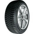 thumbnail image 2 of Bridgestone Blizzak LM-001 225/50R18 95H BSW, 2 of 4