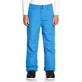 thumbnail image 4 of Quiksilver Boys Estate - Snow Pants for Boys 8-16 Snow Pants, 4 of 10