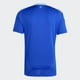 thumbnail image 2 of Jersey Playera Adidas de la Selección Nacional de Argentina de Visitante Para Hombre, 2 of 4