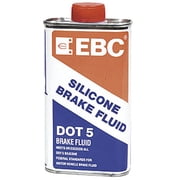 Ebc DOT-5 سائل الفرامل - نقطة 5