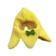 thumbnail image 5 of Sombrero de peluche de 4 pulgadas para mascota y gato, multifuncional, de tela suave, para cachorro y gato. Estilo B, 5 of 9
