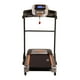 thumbnail image 3 of Caminadora Eléctrica Athletic Works 2.0 Hp YK-ET1401B, 3 of 4