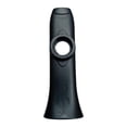thumbnail image 3 of Instrumentos musicales de flauta kazoo fácil de tocar acompañamiento de tono ajustable de acompañamiento Flauta de boca ajustable para niños amantes, 3 of 8