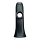 thumbnail image 3 of Armónica Kazoo, juguete para niños, flauta de boca profesional, tono ajustable para principiantes de todas las edades, 3 of 9