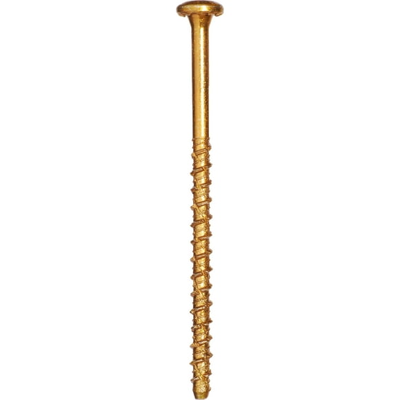 Tornillo GRK 772691577788 ITW BRANDS-57778 Empotrado Star Drive
