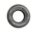 thumbnail image 3 of Blackhawk Hiscend HA11 275/65-18 123 S Tire, 3 of 4