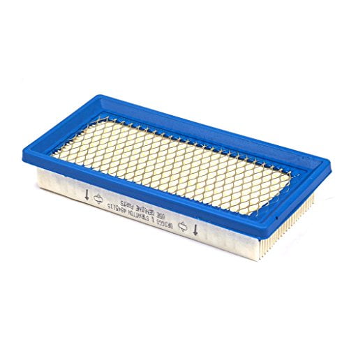 Briggs & Stratton Genuine OEM 494511S Air Filter
