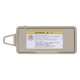 thumbnail image 1 of Bsvklp Cubierta espejo cosmético para visera solar para Clase S W220 98-05 (beige sílice derecha), 1 of 9