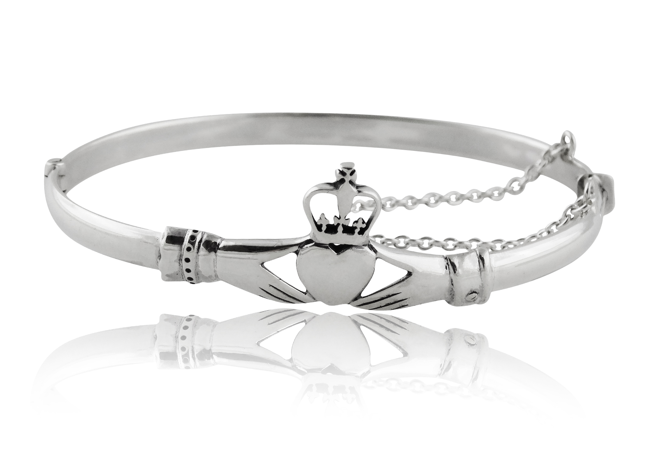 FashionJunkie4Life Orecchini A Onda In Argento Sterling 925 – Ipoallergenici, Confezione Regalo