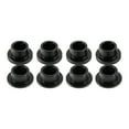 thumbnail image 4 of 7042078 7042333 Shock Absorber Bushings For Polaris Ranger 1000 900 800 700 570, 4 of 10