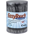 thumbnail image 1 of Bolígrafos PILOT EasyTouch recargables de punta fina x36, 1 of 2