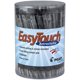 thumbnail image 1 of Bolígrafos PILOT EasyTouch recargables de punta fina x36, 1 of 2